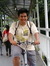 Fachri ...