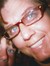 Kathy Robbins
