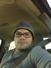 Jason Smith
