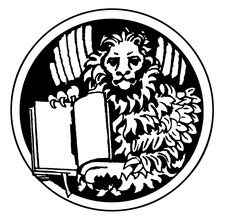 Goldmark Books
