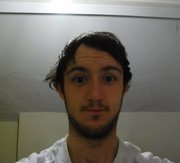 Alex Parsons