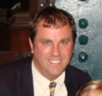 Mark Flaugh