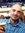 Michael | 20 comments