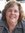 Kathy Page