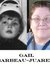 Gail Ba...