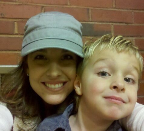 Goodreads profile picture for @sullivan