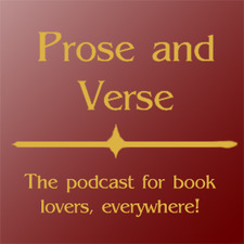 ProseandVerse