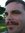 Josh Samuelson