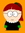 Nan Silvernail (slymongoose) | 2 comments