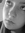 Lala Stewart (StayStrong157) | 1 comments