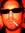 Chris | 1 comments