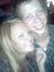 Brianna Stimack