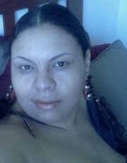 Jasmine Iriselikethephoenix