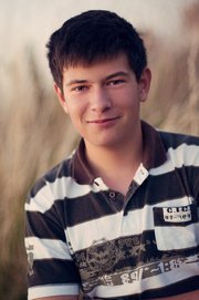 Павлин Николов