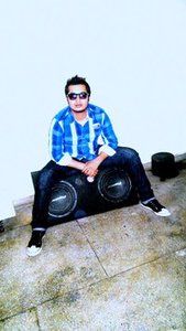 Abhinav Nautiyal