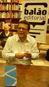 Alvaro  Domingues