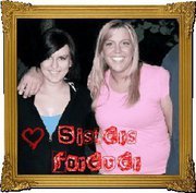 Alyne Shaffer-meadows