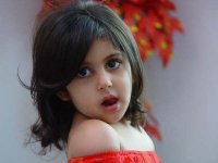 Umar Farooq