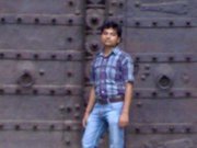 Rohit Kumar