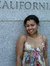 Tisha