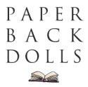 Paperback Dolls
