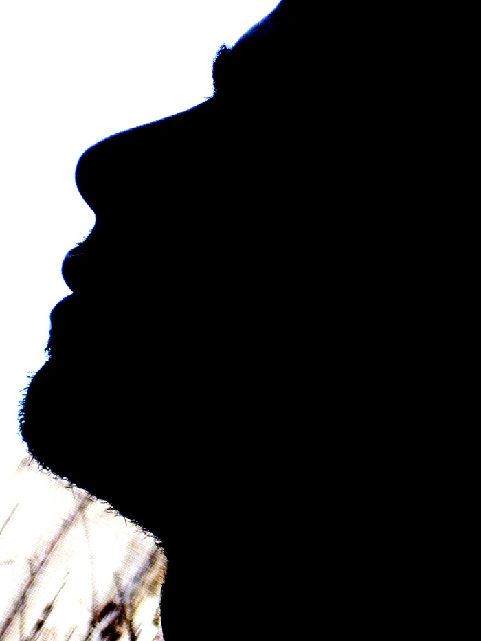 Goodreads profile picture for @zoma