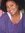 Alia Chambers | 1 comments