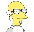 John