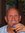 Gordon (gordonhaining) | 17 comments