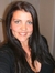 Laura Ward