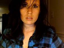Sinead