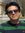 Edwin (edwinrodarte) | 19 comments