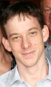 Michael