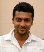 Dinesh Legendking