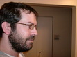 Michael Michael