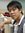 Junda Ong