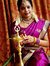 Geetha ...