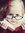Noran