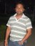 Sandeep...