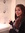 Noel Stutz | 38 comments