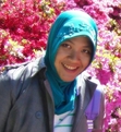 Ajeng