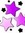 Heather (hkelly) | 2 comments