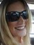 Julene Turbeville
