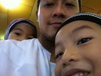 Erman Abdurrahman