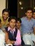 Ali Raza