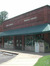 Enka-Candler Library