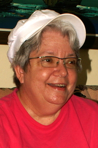 Laura