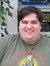 John Marani