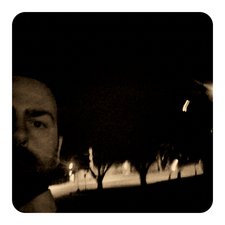 Aaron Mcnally