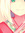 JUMP_hop_SKIP | 31 comments